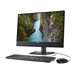  OptiPlex 7410 All In One - all-in-one - Core i5 1