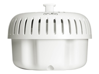 HPE Aruba AP-574 (RW)