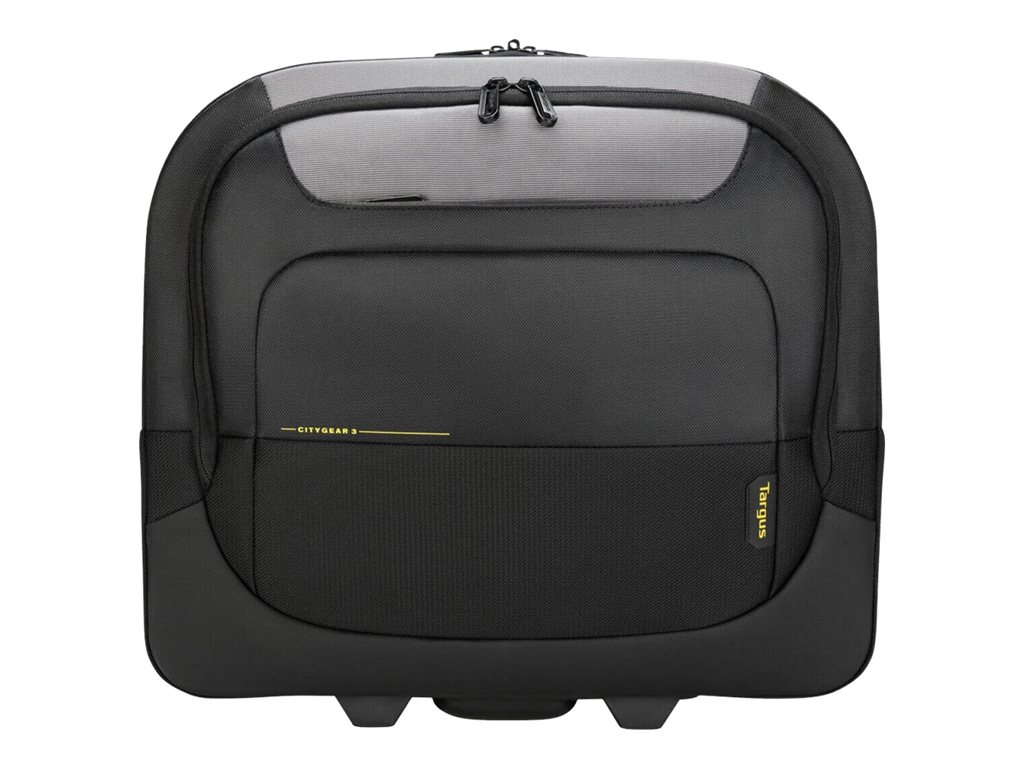 TARGUS City Gear 17.3p Laptop Roller