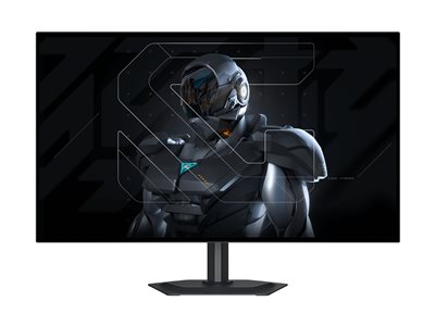 Gigabyte MO27Q28G - OLED monitor
