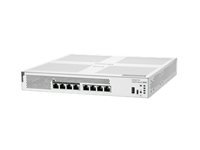 HPE Networking Instant On 1840