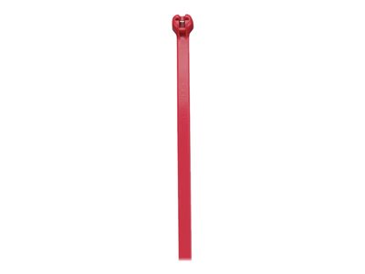Panduit Dome-Top - Cable tie