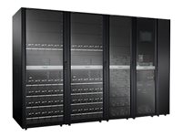 APC Symmetra PX 150kW Scalable
