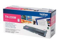 Brother Consommables TN-230M