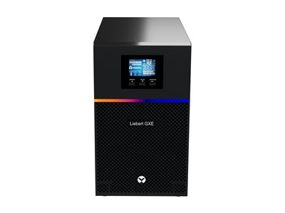 Liebert GXE GXE3-3000IMT - UPS - 2700 Watt - 3000 