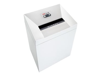 HSM Pure 530 - Shredder