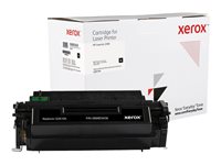 Xerox Laser Couleur d'origine 006R03658