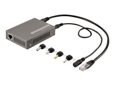 LevelOne POS-3000 High Power G