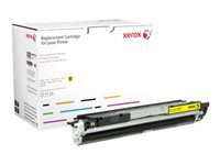 Xerox Cartouche compatible HP 106R02259