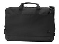 DICOTA Eco Motion - notebook carrying case