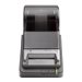 Seiko Instruments Smart Label Printer 650SE