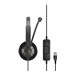 EPOS IMPACT SC 60 USB ML