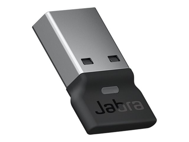 JABRA LINK 380a MS Teams network adapter 14208-24