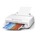 Expression Photo XP-65 - printer - colour - ink-je