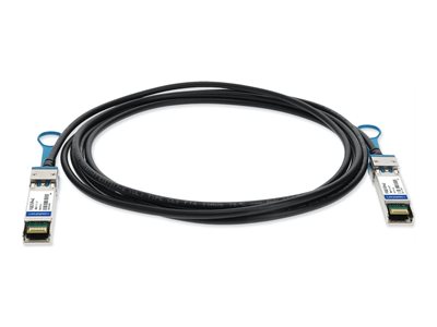 AddOn - 10GBase-CU direct attach cable