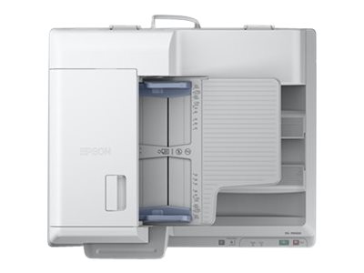 EPSON WorkForce DS-70000 scanner