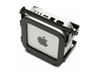 Kensington Mounting bracket for Apple Mac mini