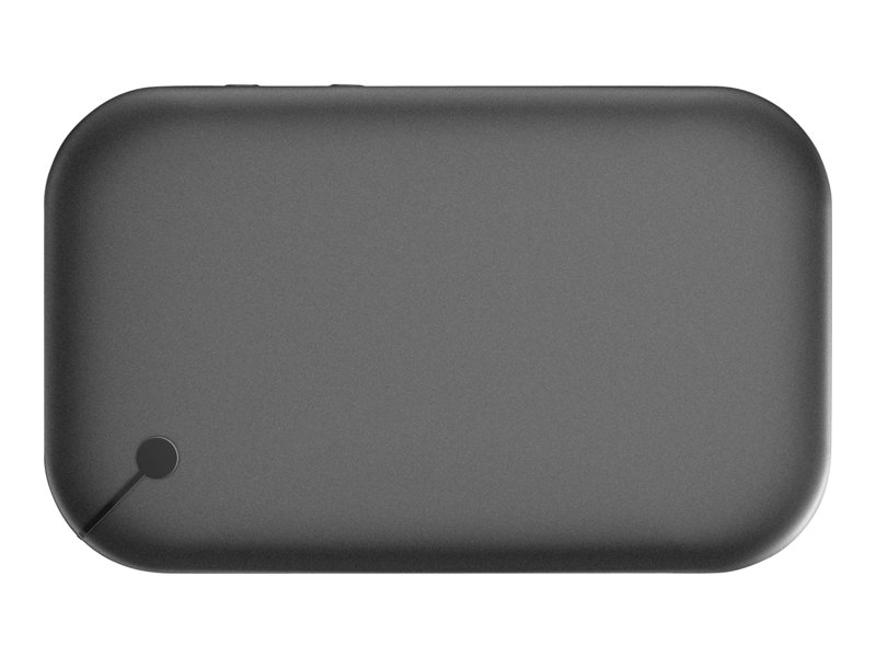 D-Link DWR-932 - point d\'accs mobile - 4G LTE