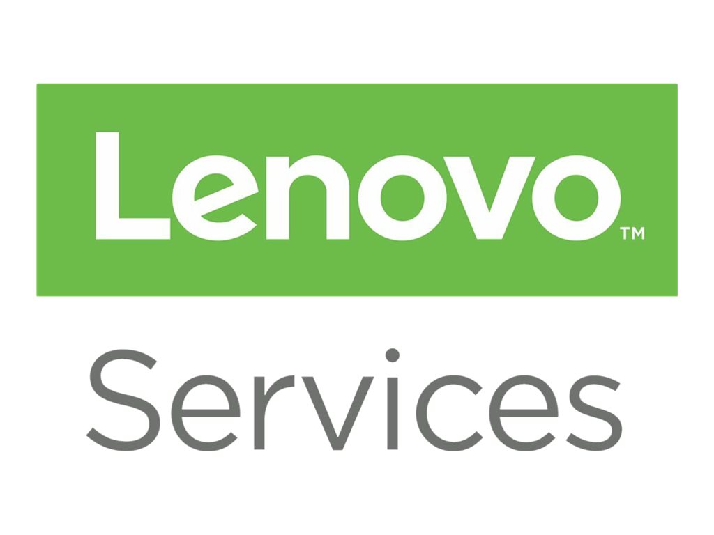 Lenovo Premium Care