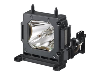 Sony LMP-H202 - Projector lamp