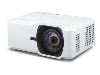 LSD400HD-ST - DLP projector