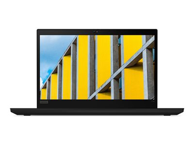 tecXL Lenovo Grade A T14 i5-10310U Notebooks