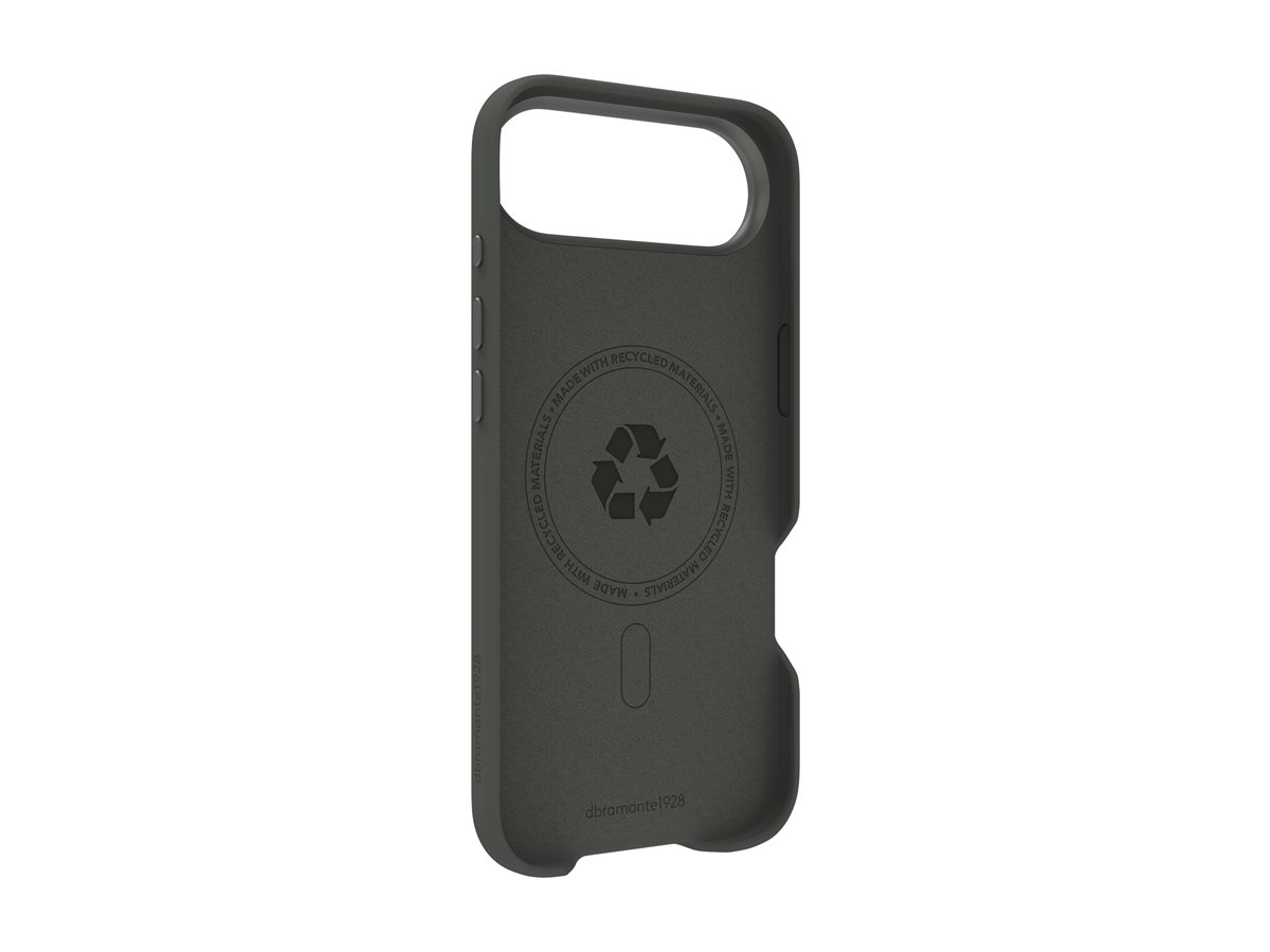 RoskildeMSICON-iPhone17Air-ForestShadow – foto 5