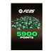 EA Sports FC 25