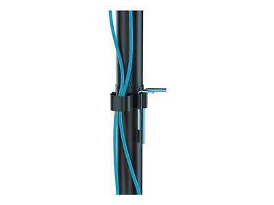 NEOMOUNTS Desk mount 10 - 27p
