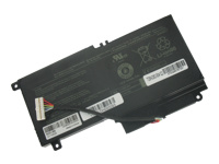 DLH Energy Batteries compatibles TOBA2082-B041Q2