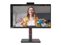 Lenovo ThinkVision  63B3GAT6EU