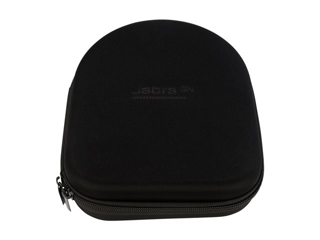 JABRA Hard case for headset pack of 5 14101-68