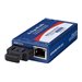 Advantech IMC-370I series IMC-370I-SM-B