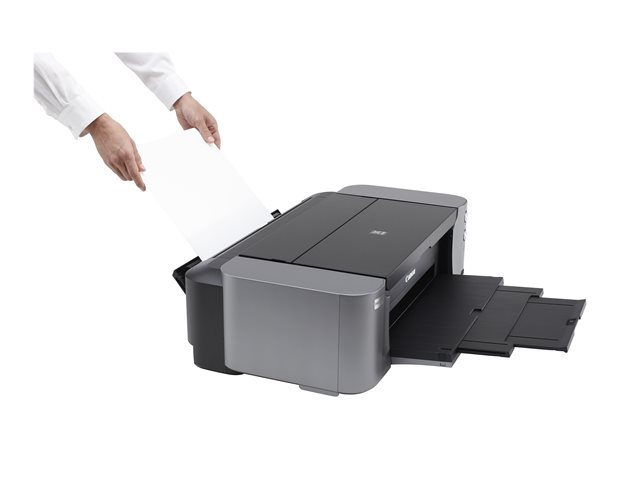 CANON CLI-42 BLACK CARTRIDGE For Pro-100 Printer – FindC