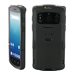 Mobilis PROTECH