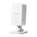 HPE Networking Instant On AP22D (US)