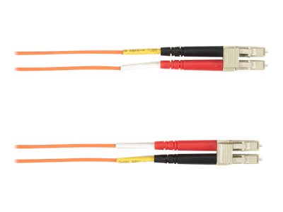 Black Box - Patch cable