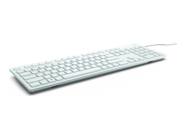 Dell KB216
