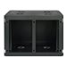 EATON TRIPPLITE 12U Heavy-Duty Rack