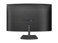 PHILIPS 271E1SCA/00 LCD CURVED 27p