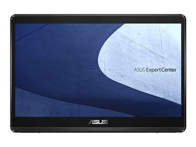 ASUS ExpertCenter E16 E1600WKAT-N8256X - 90PT0391-M00HH0