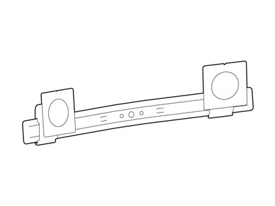 0698833092844 - LX Pro - Befestigungskit (Bogen 2 Drehgelenke) - für Flachbildschirm - Dual Direct Umrüstkit - Dunkelgrau - Bildschirmgröße 686 cm (27) 0698833092844 - LX Pro - Befestigungskit (Bogen 2 Drehgelenke) - für Flachbildschirm - Dual Direct Umrüstkit - Dunkelgrau - Bildschirmgröße 686 cm (27)