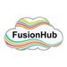 FusionHub 1000