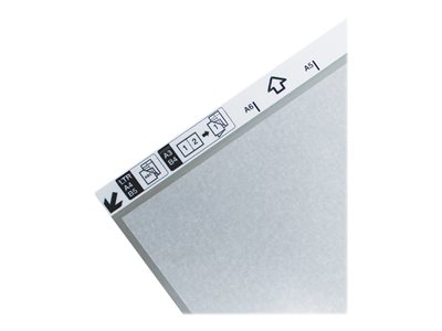 BROTHER Carrier sheet for ADS640/740D/94