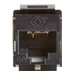 Black Box GigaTrue