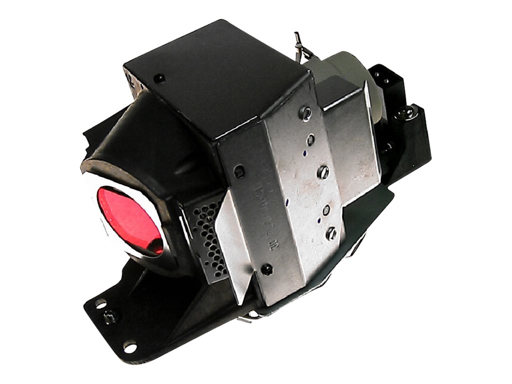 BenQ projector lamp