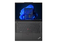 Lenovo ThinkPad X13 Gen 4 21EX