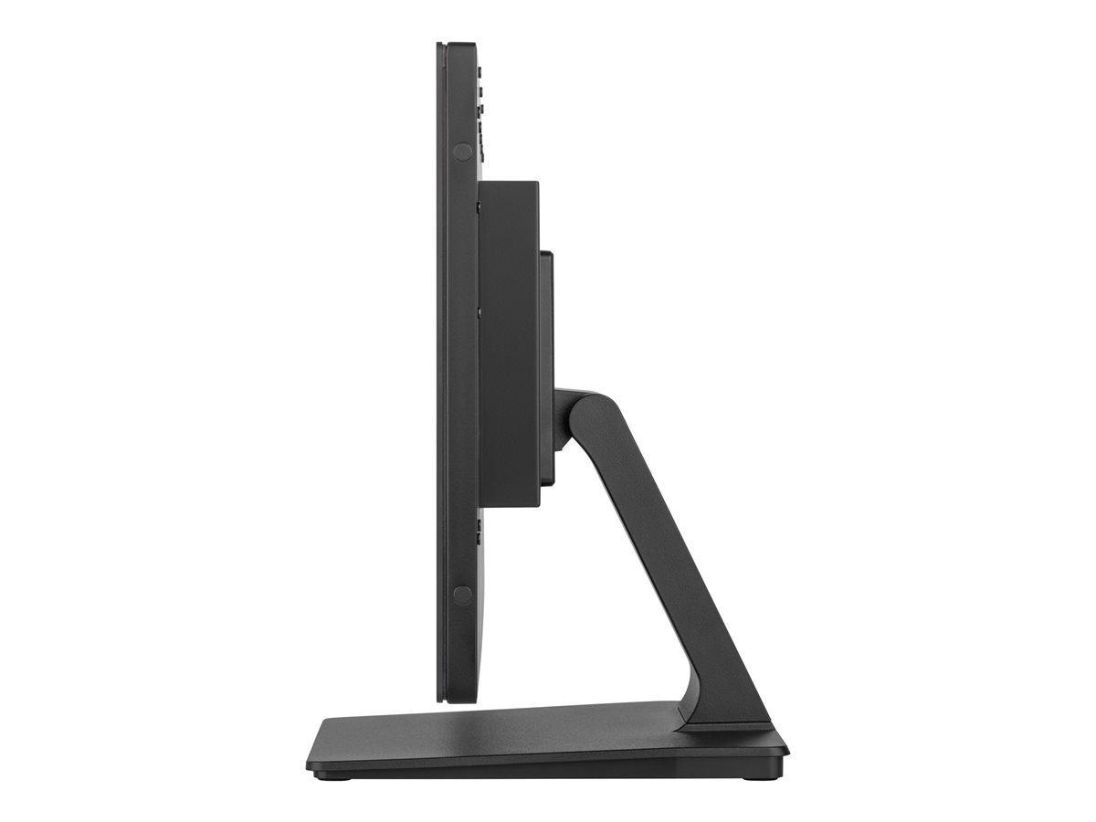 iiyama ProLite T2238MSC-B1 - LED monitor - Full HD (1080p) - 21.5" – foto 11