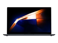 Samsung Galaxy Book NP754XGJ-KG1FR