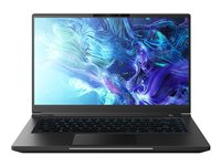 Intel NUC M15 Laptop Kit LAPBC510 15.6' I5-1135G7 8GB 0GB Intel Iris Xe Graphics